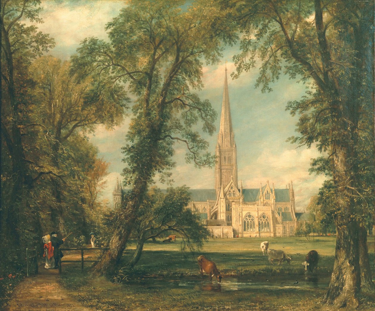 Bishop