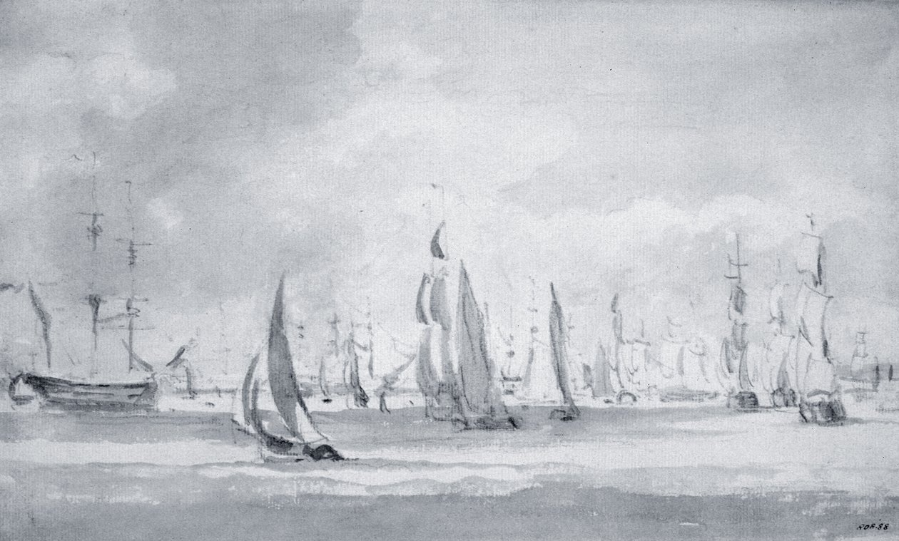 Thames