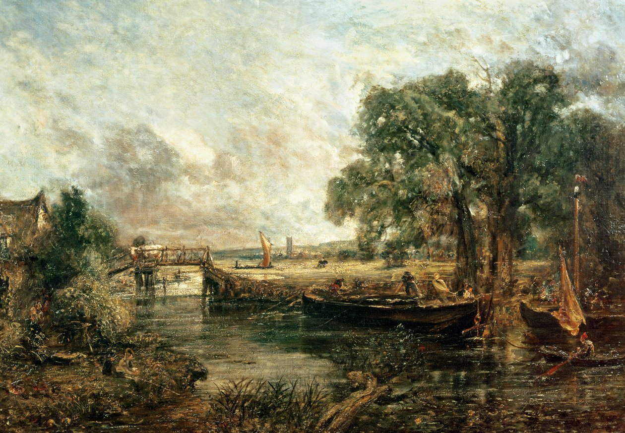 1821-22 