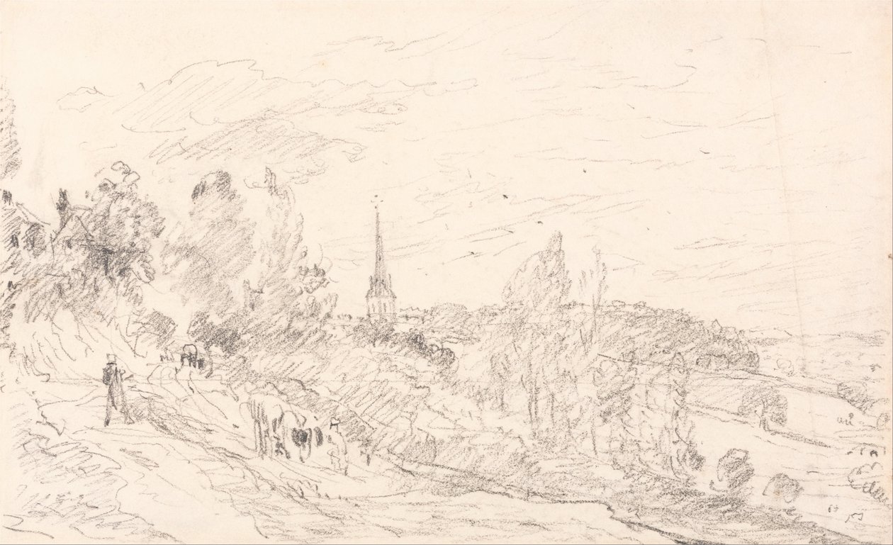 Arundel