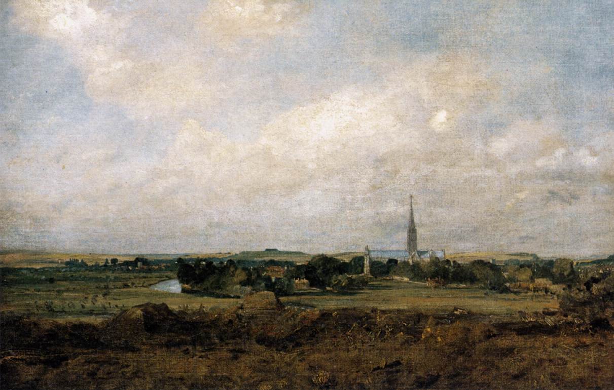 Salisbury