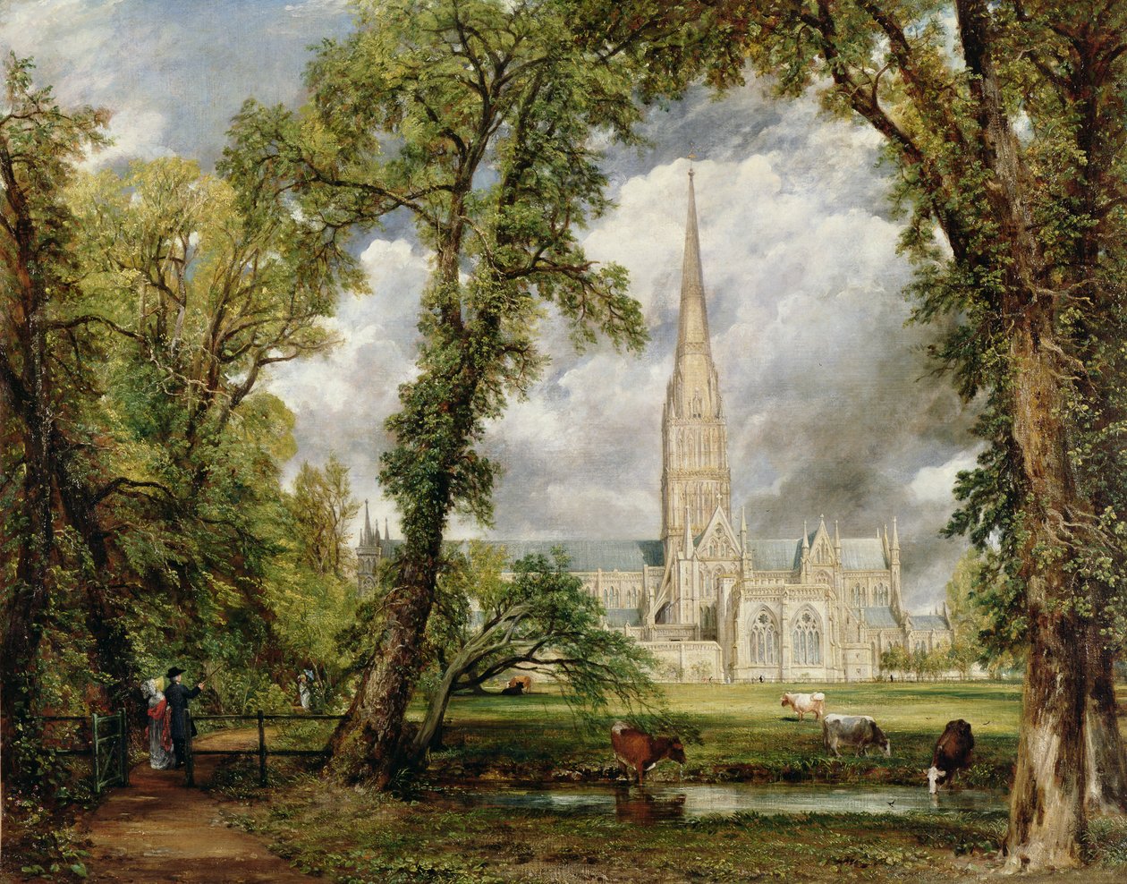 Bishop