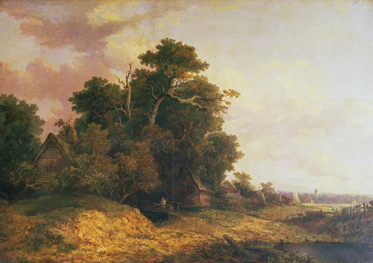 Norfolk