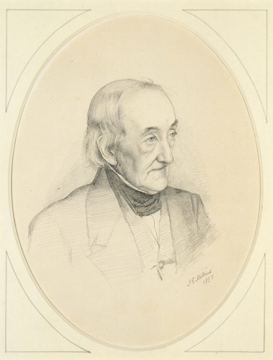 William Bennett