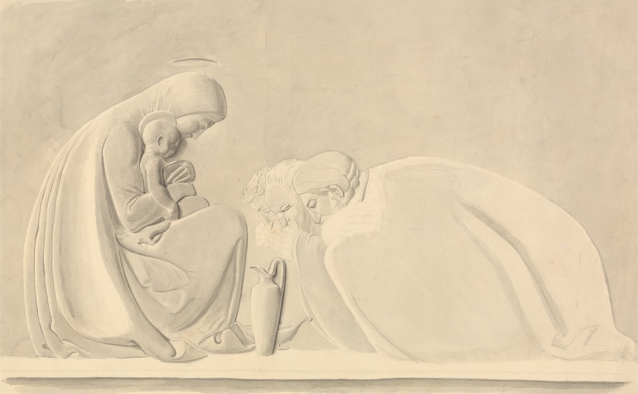 Magi