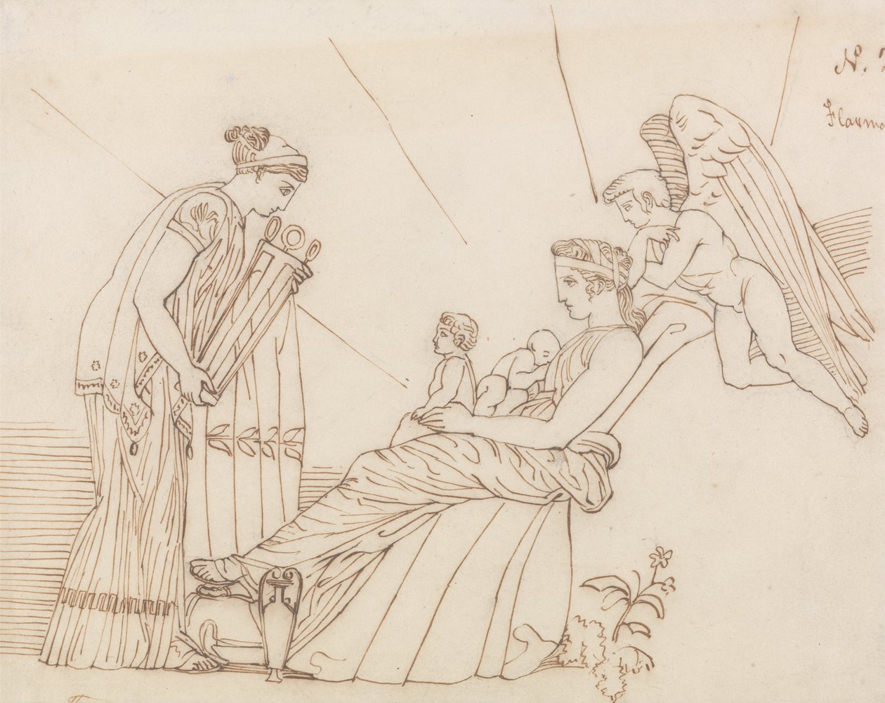 Phoebus