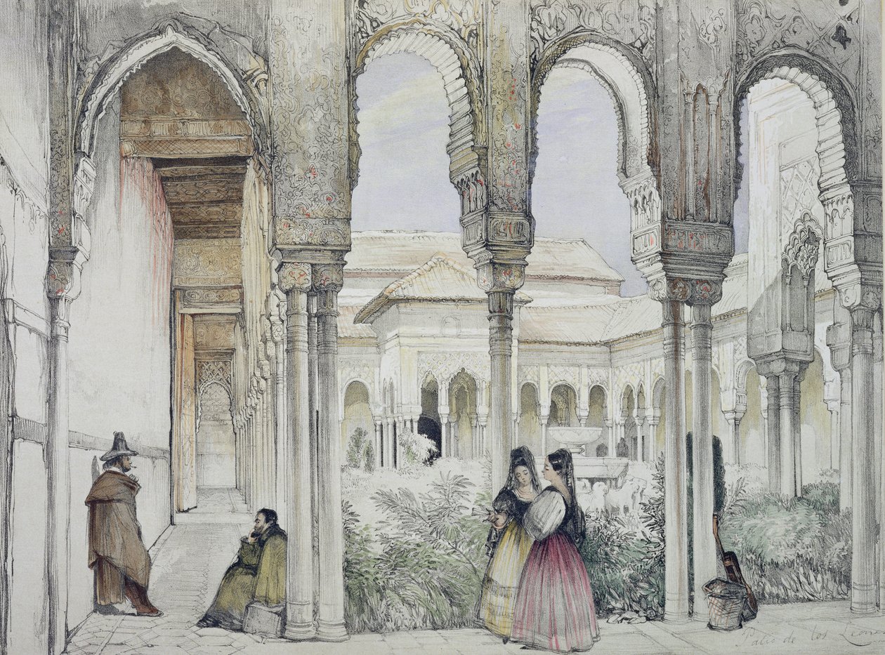 William Gauci (fl.1825-54), 1835 tarafından oyulmuş 