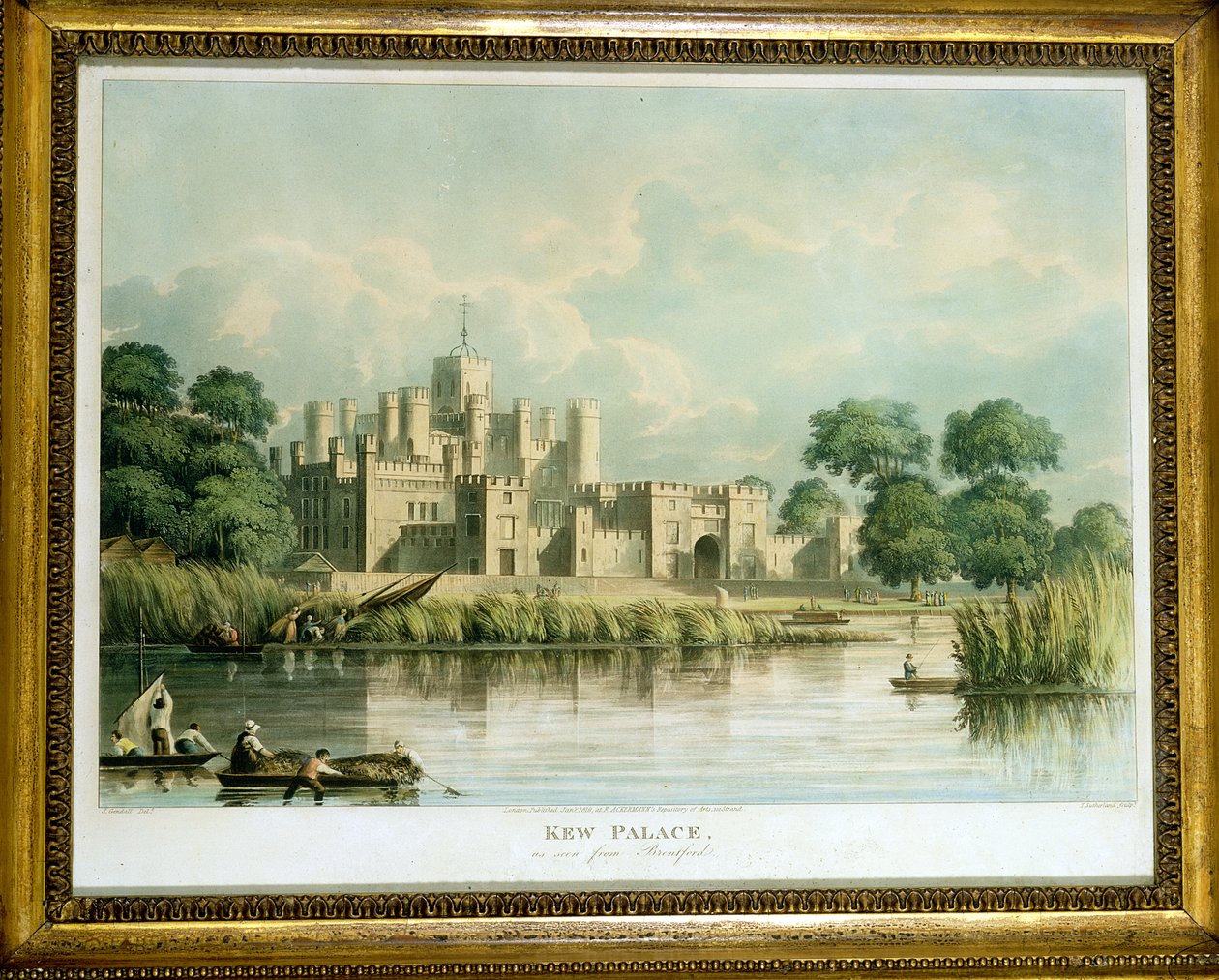1819