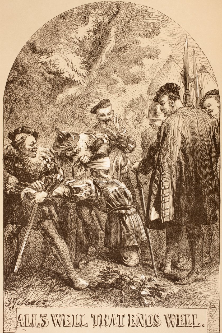 1890
