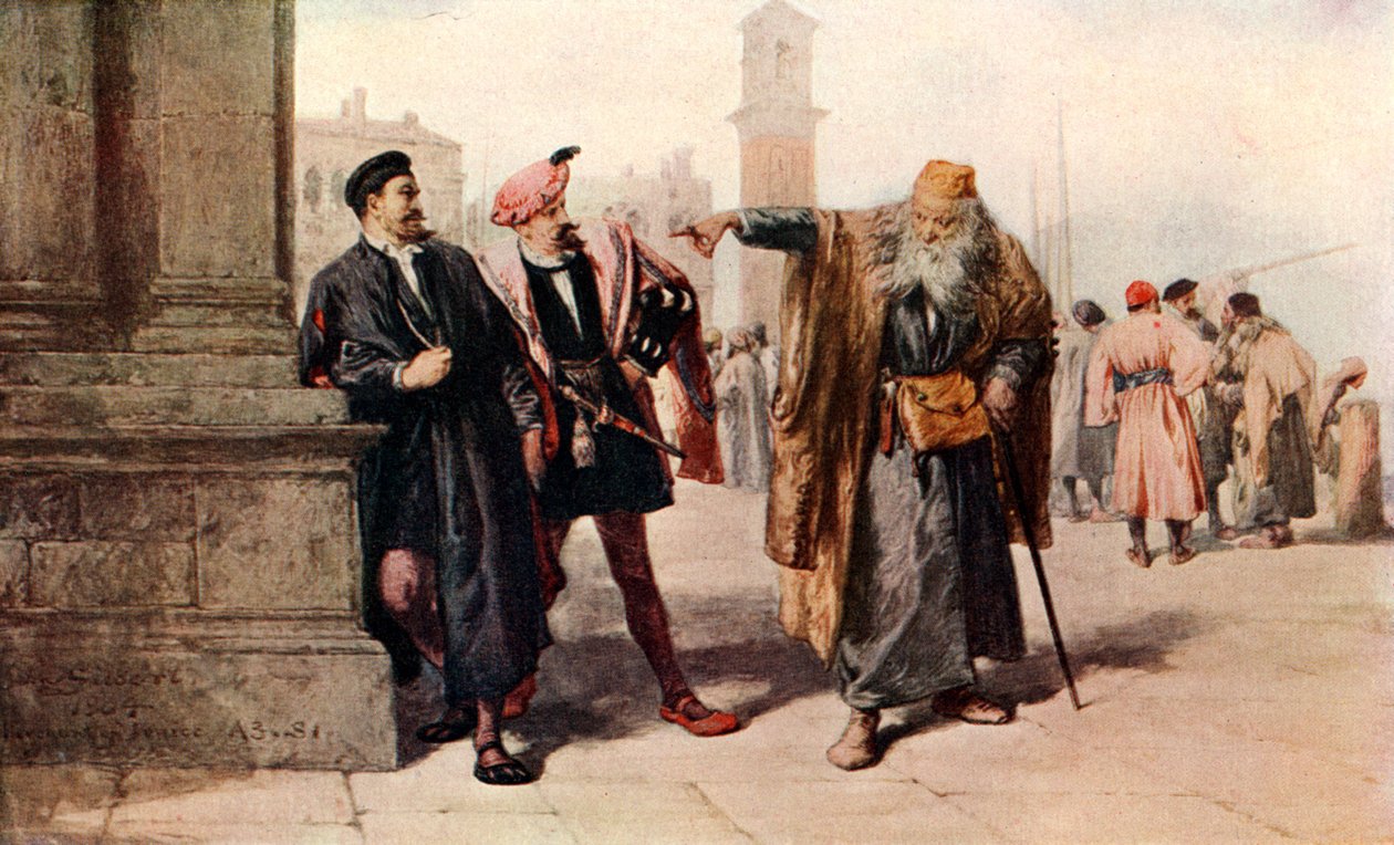 ilahi komedi cehennemi by John Gilbert
