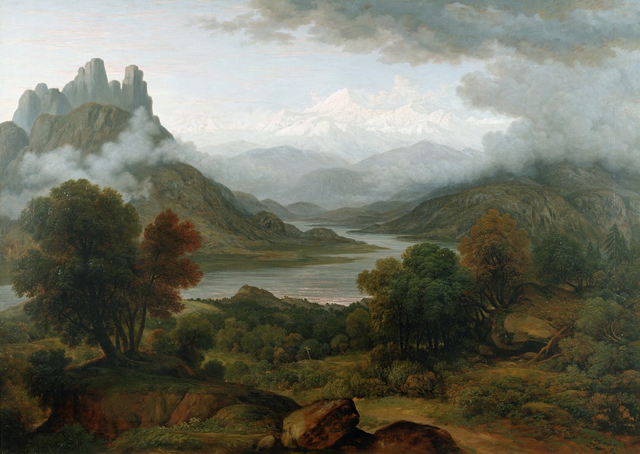 Val d