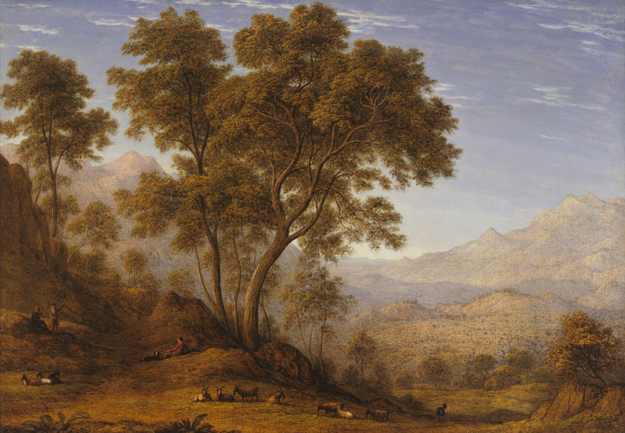 Alplerden Suza