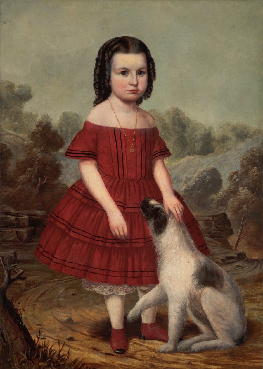 Alice Lyons