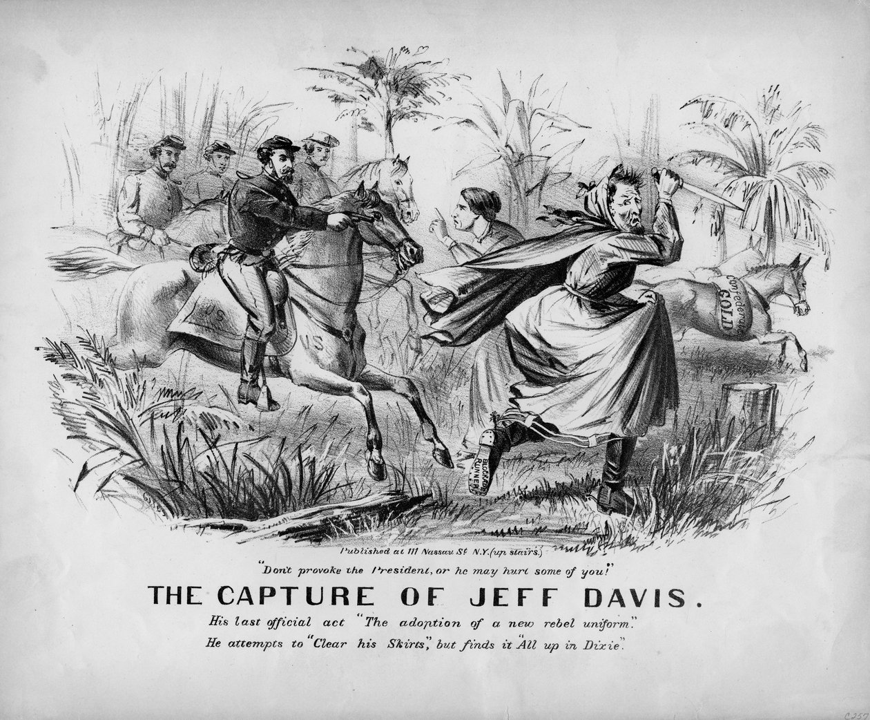 Jeff Davis