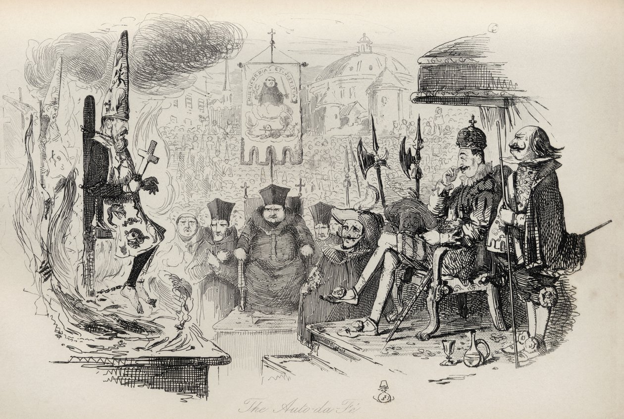 Thomas Ingoldsby