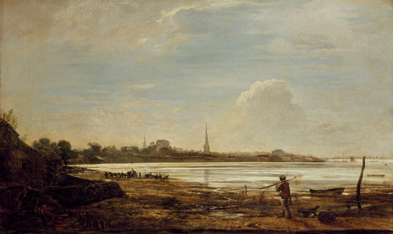 Southampton
