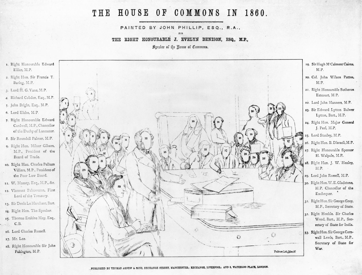 1860