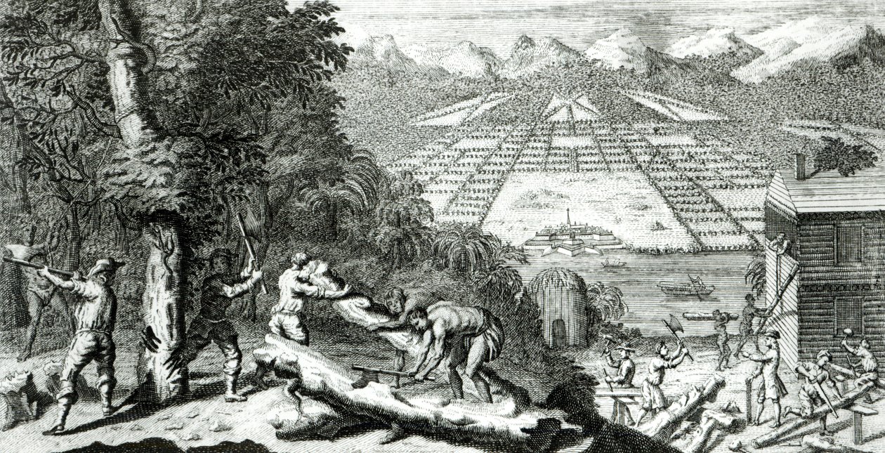 Illustration from 