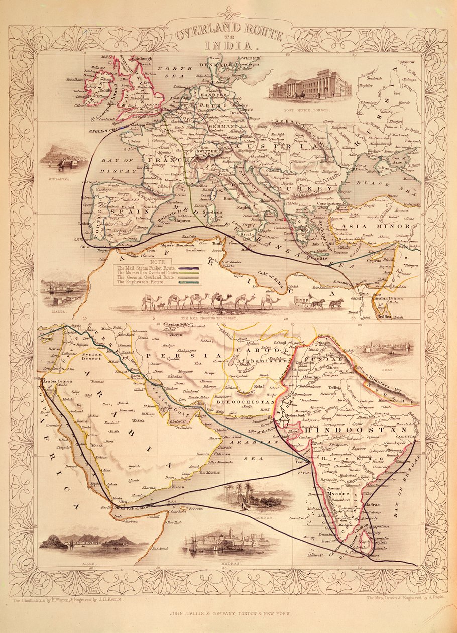 Hindistan