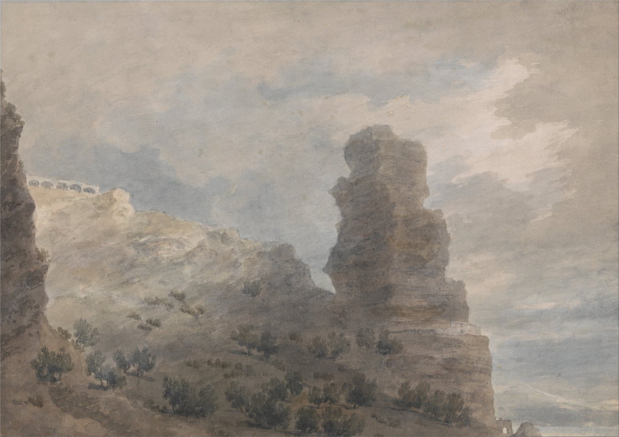 Terracina