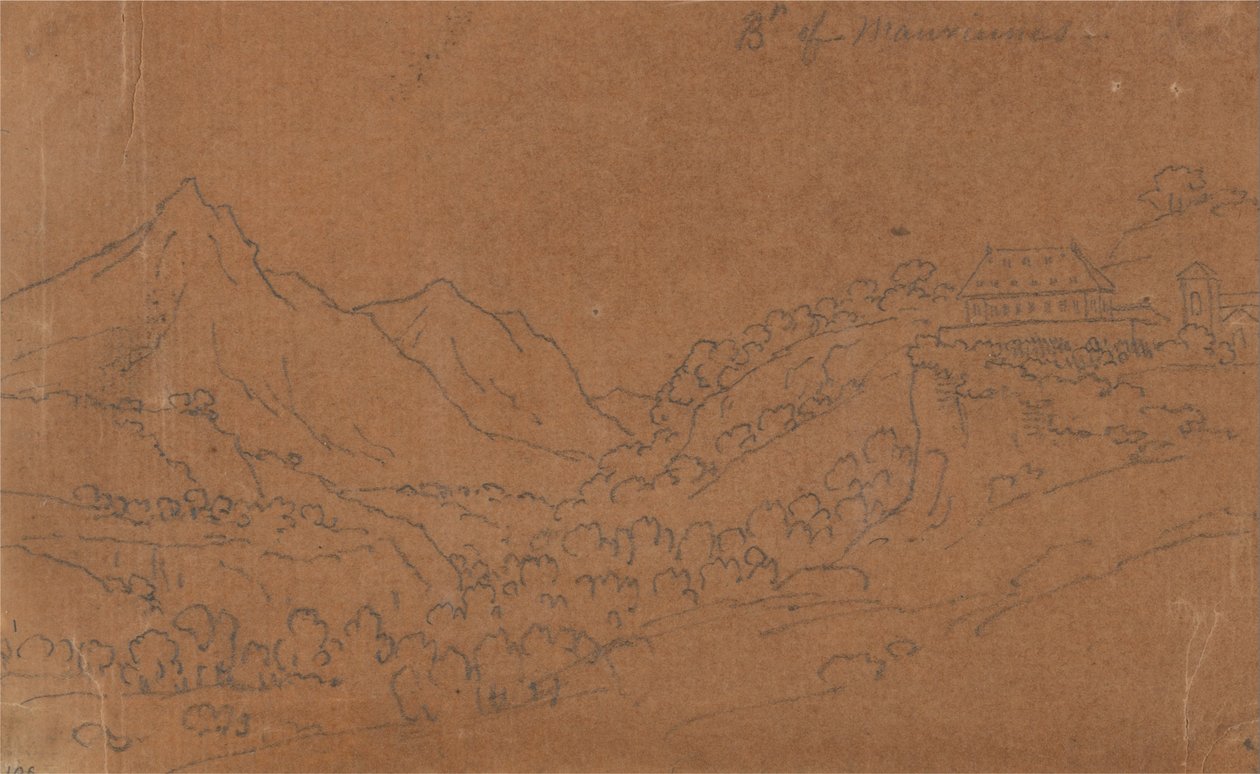 Mauriennes