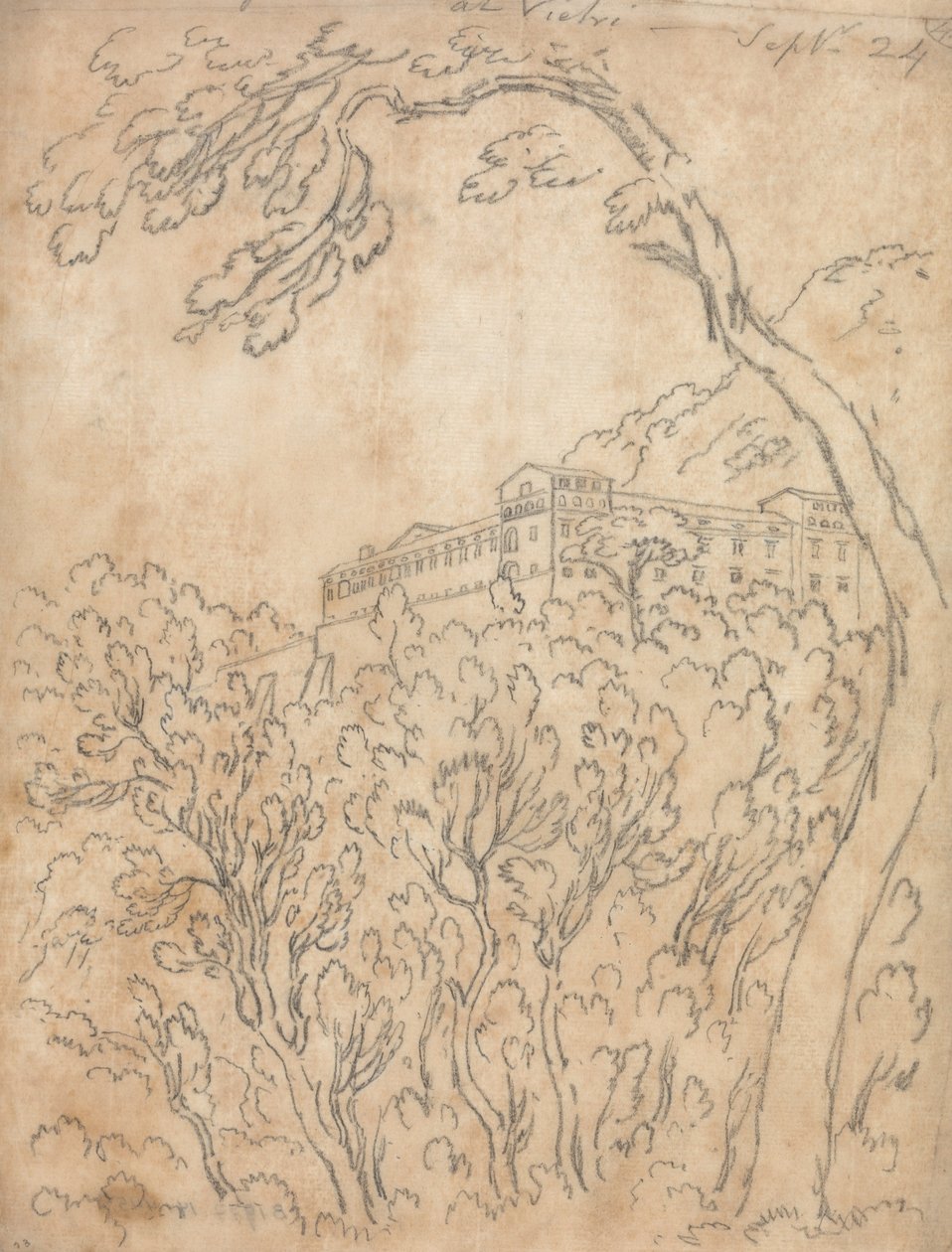 Vietri