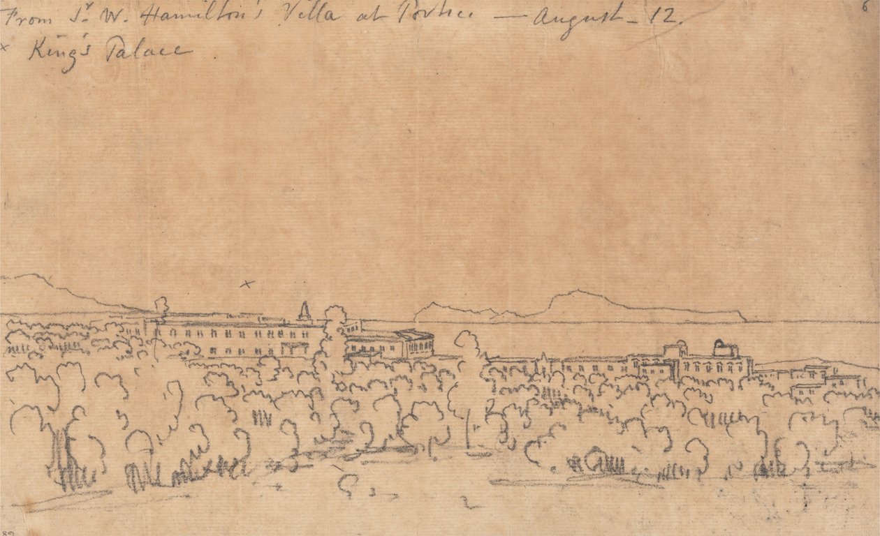Portici