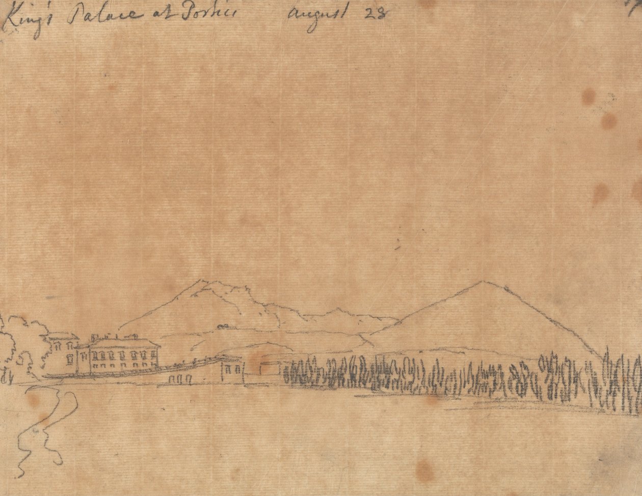 Portici