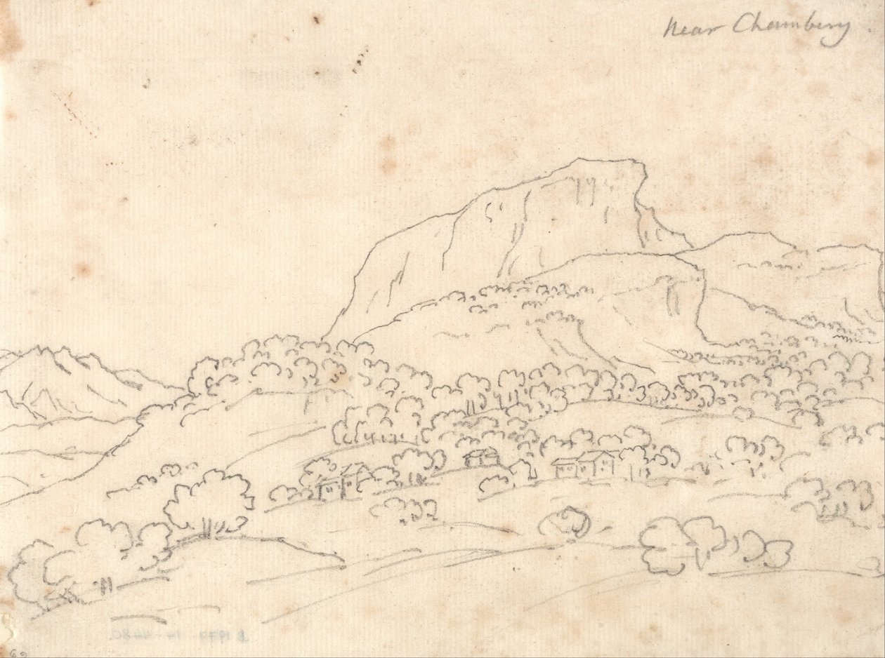 Chamberg