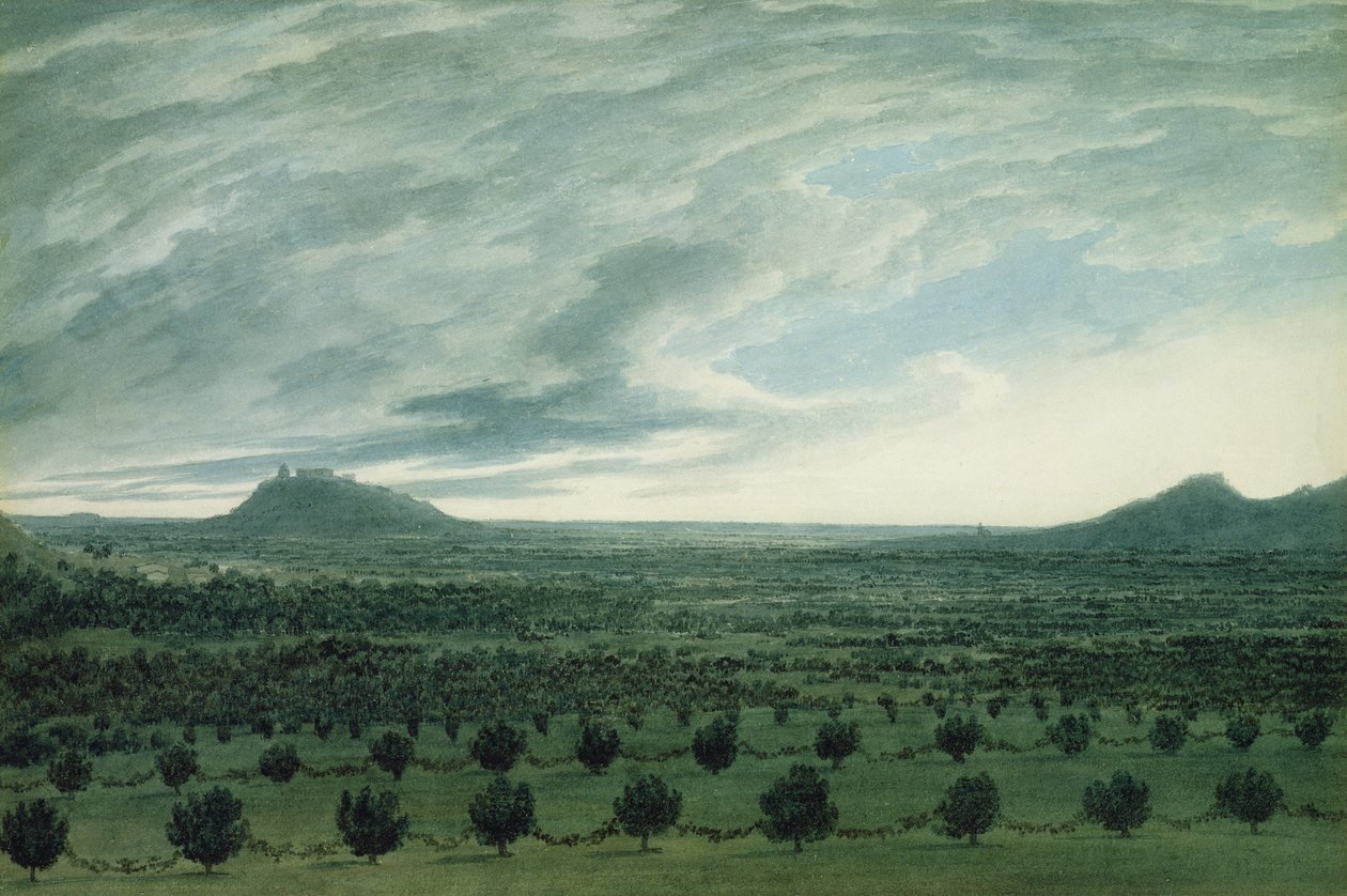 Mirabella