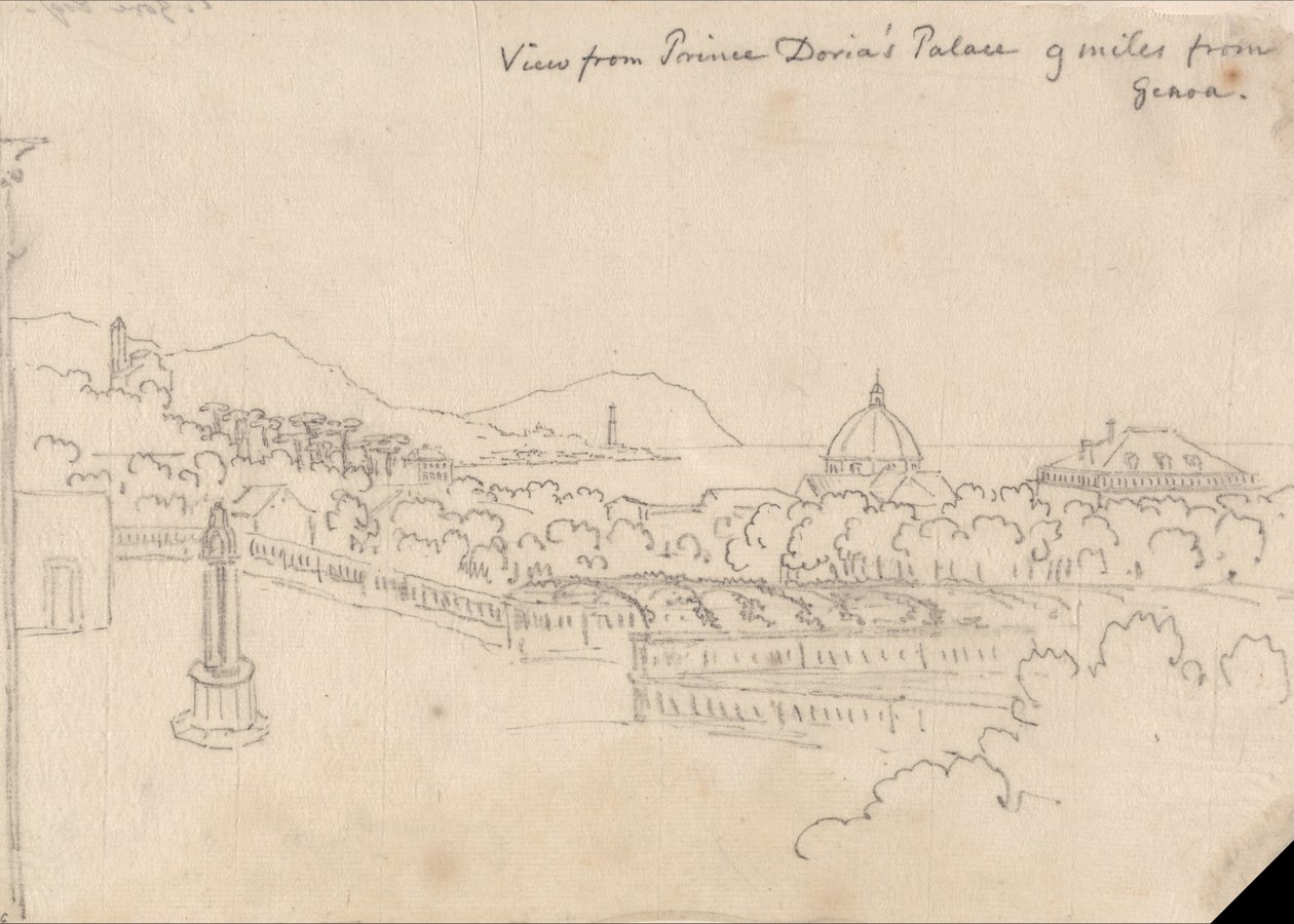 Cenova