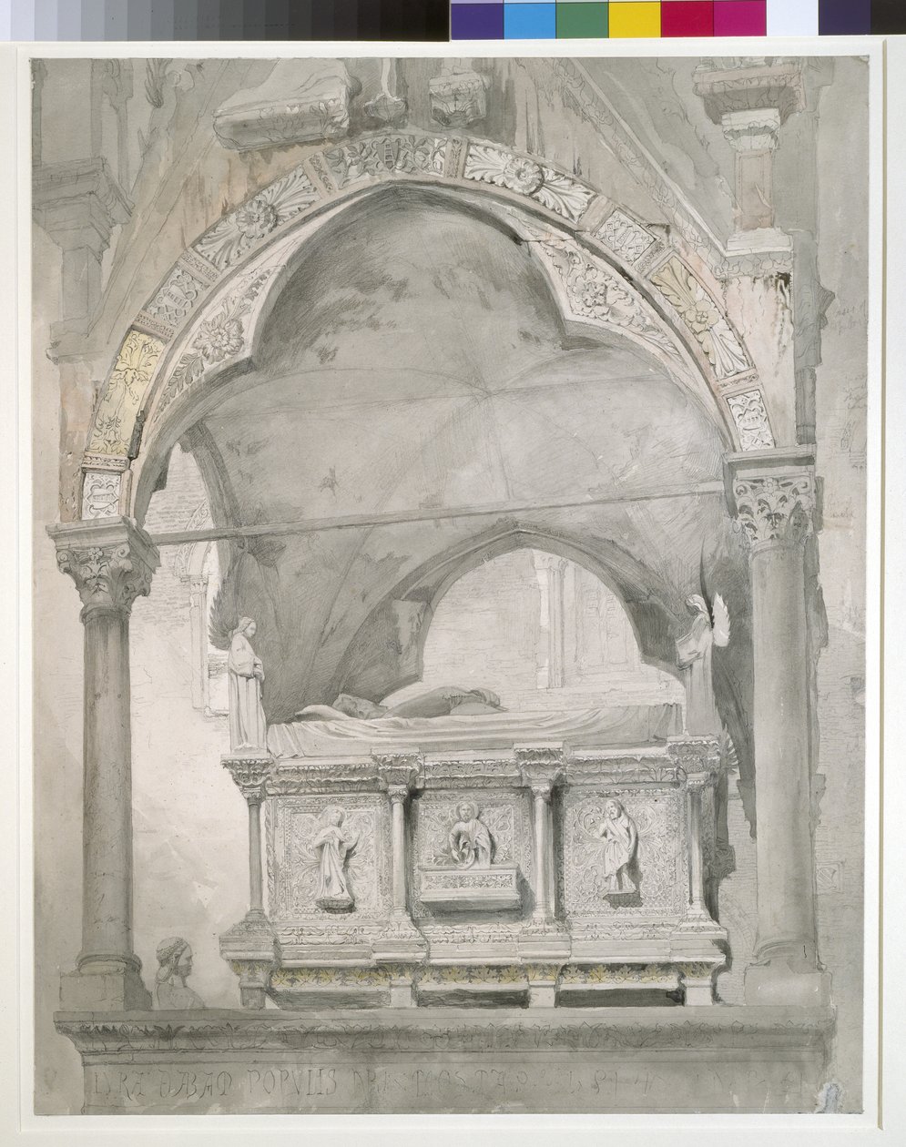 Verona