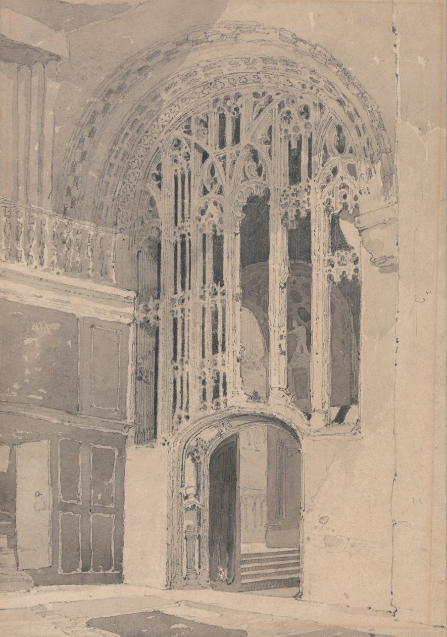 Norwich Katedrali