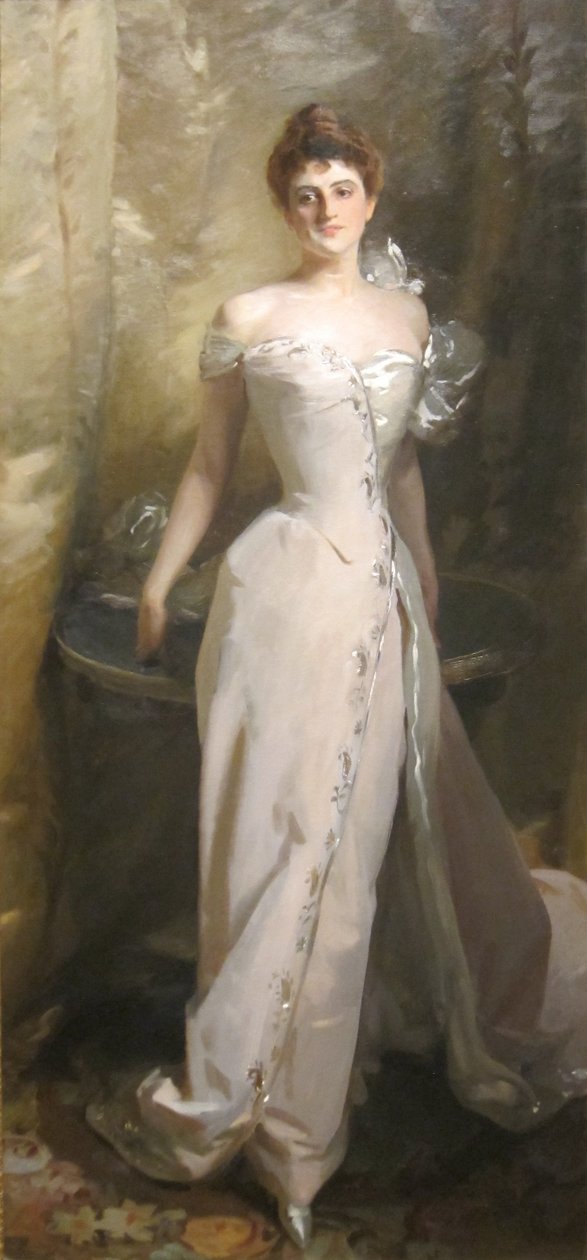 Lisa Colt Curtis