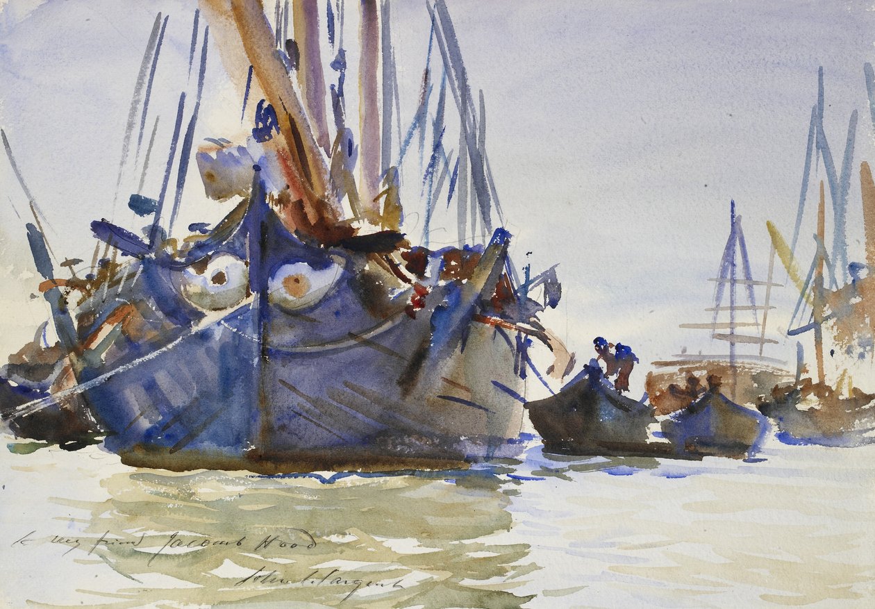 Anchor