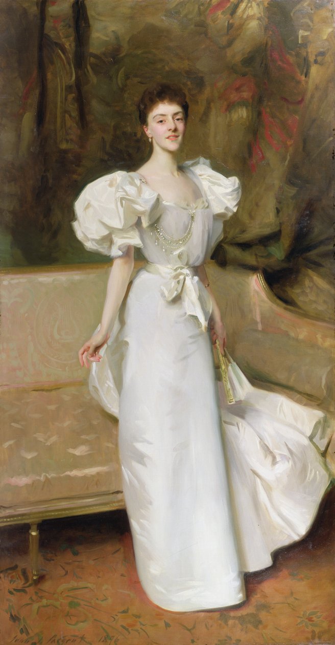 Clary Aldringen Kontesi