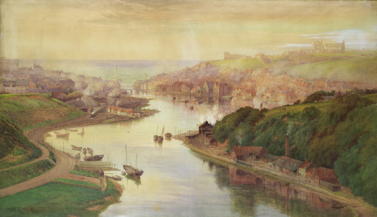 Larpool