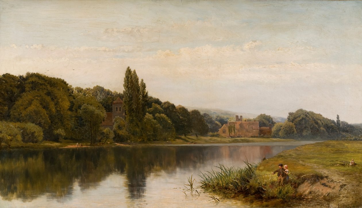 Thames