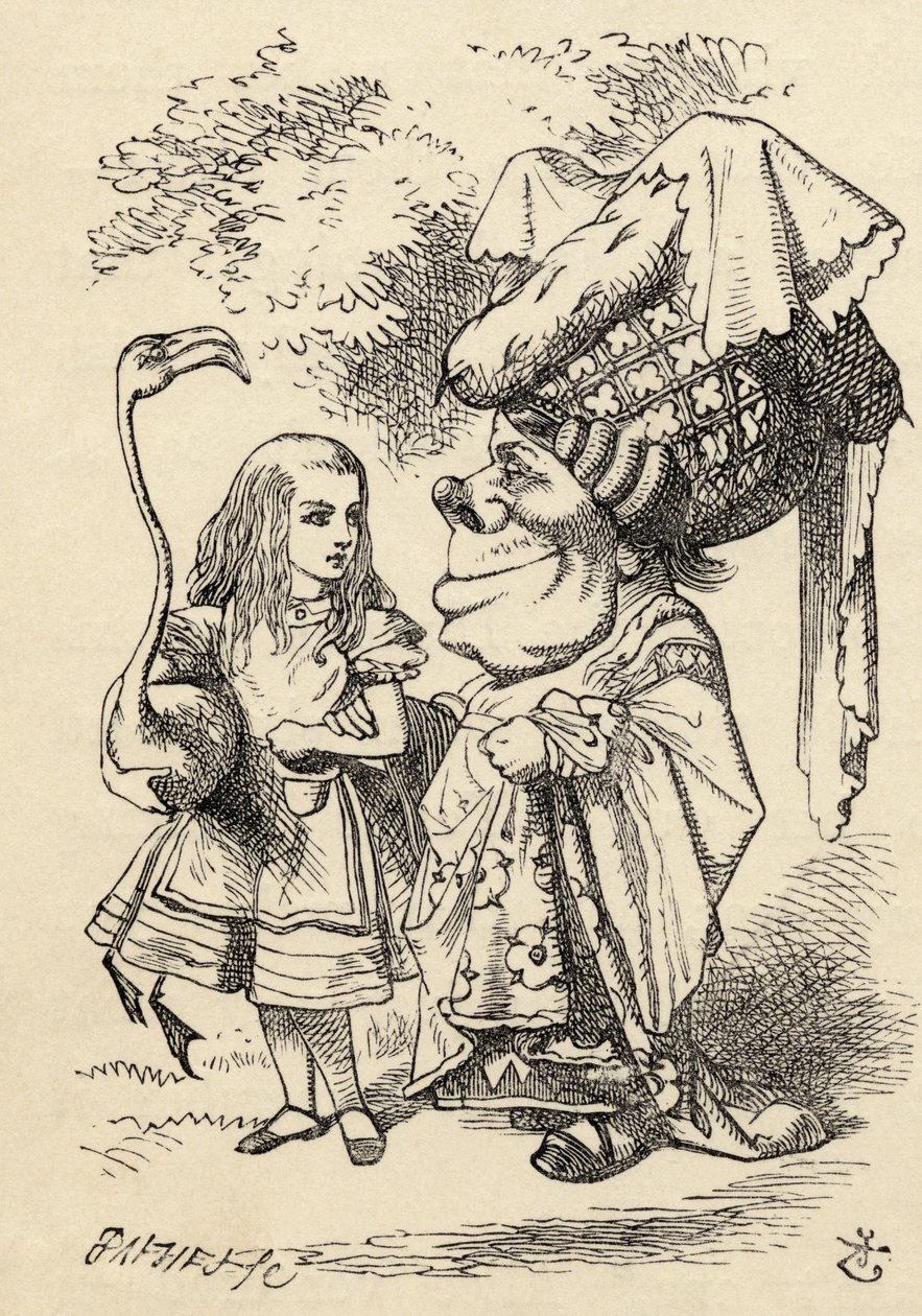 1891