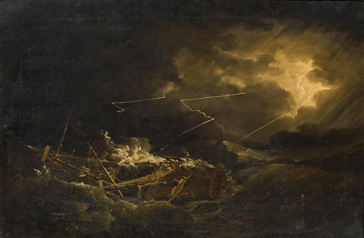 H.M.S.