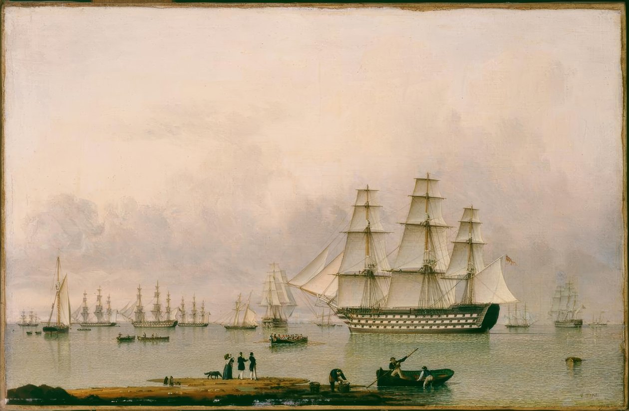 Portsmouth