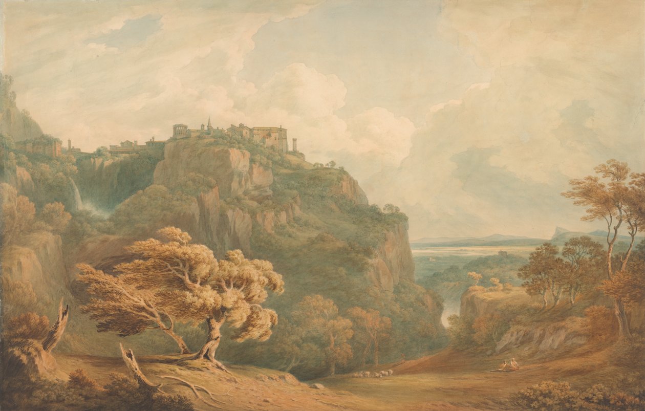 Tivoli