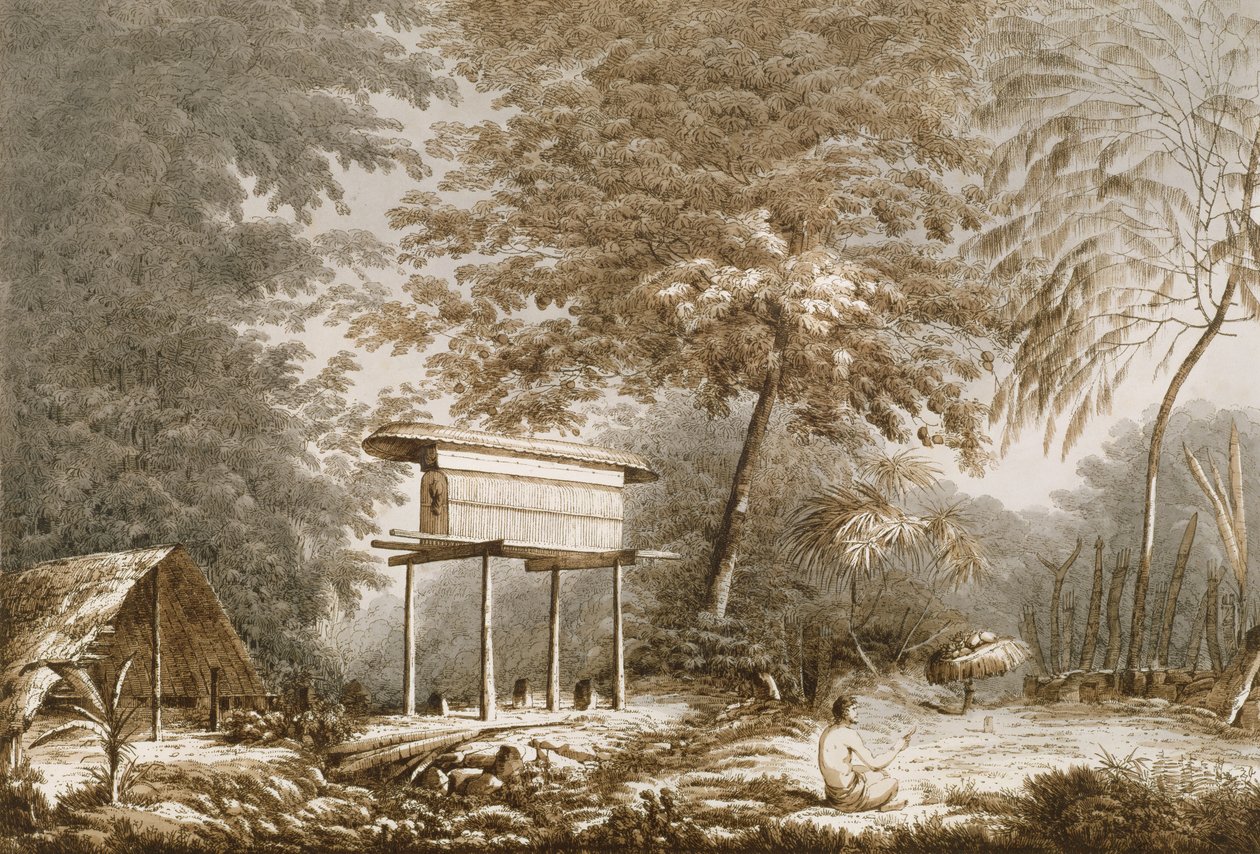 Huoheine