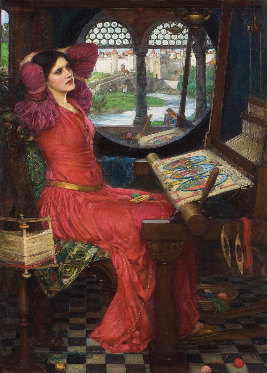 Shalott.JPG