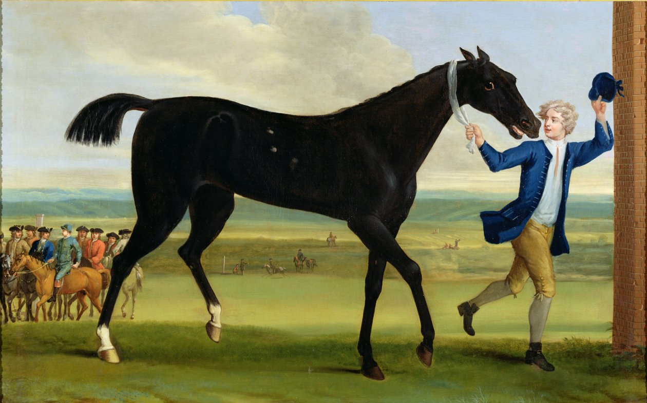 Rutland Dükü