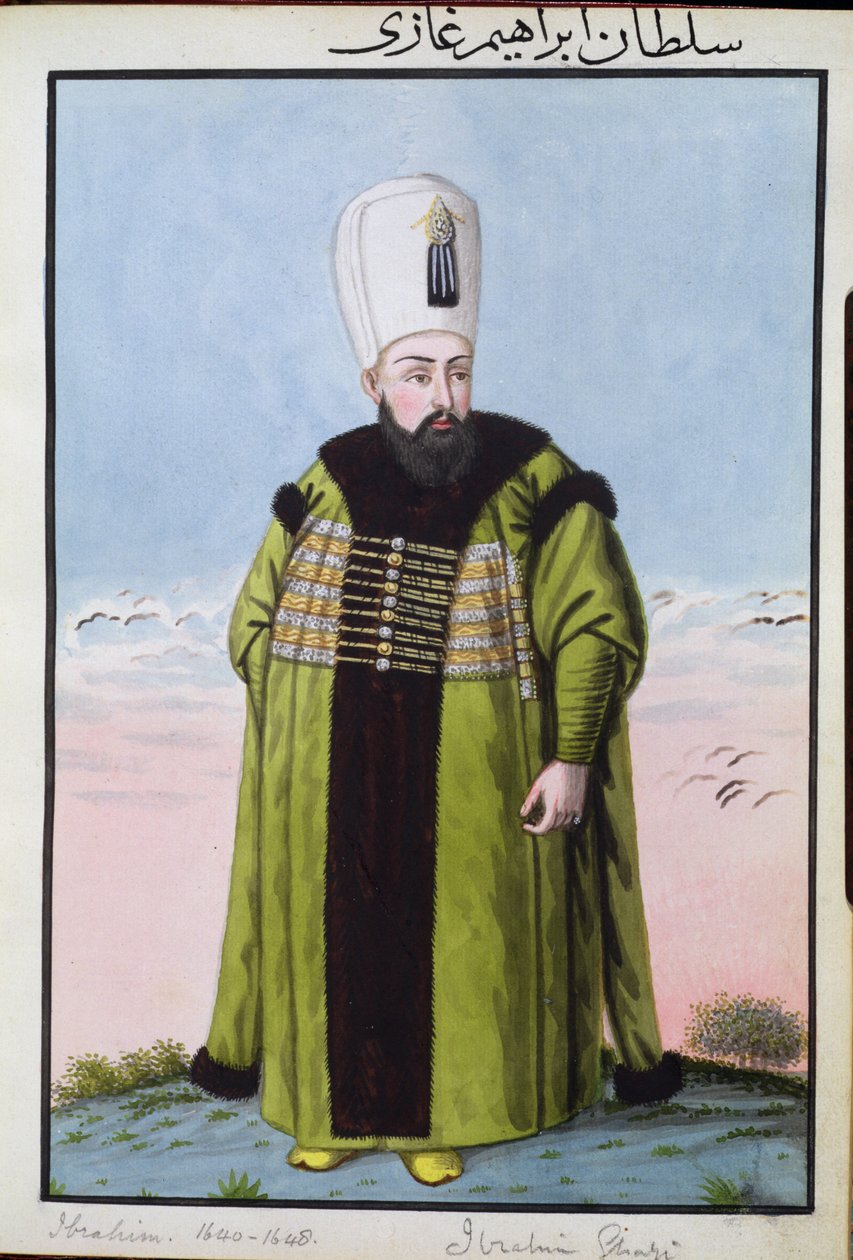 Bilinmeyen resim by John Young