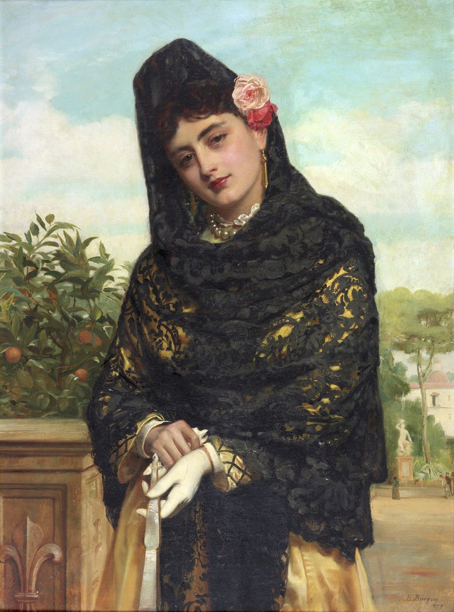 Ölülerin dirilişi, iblis, Meryem