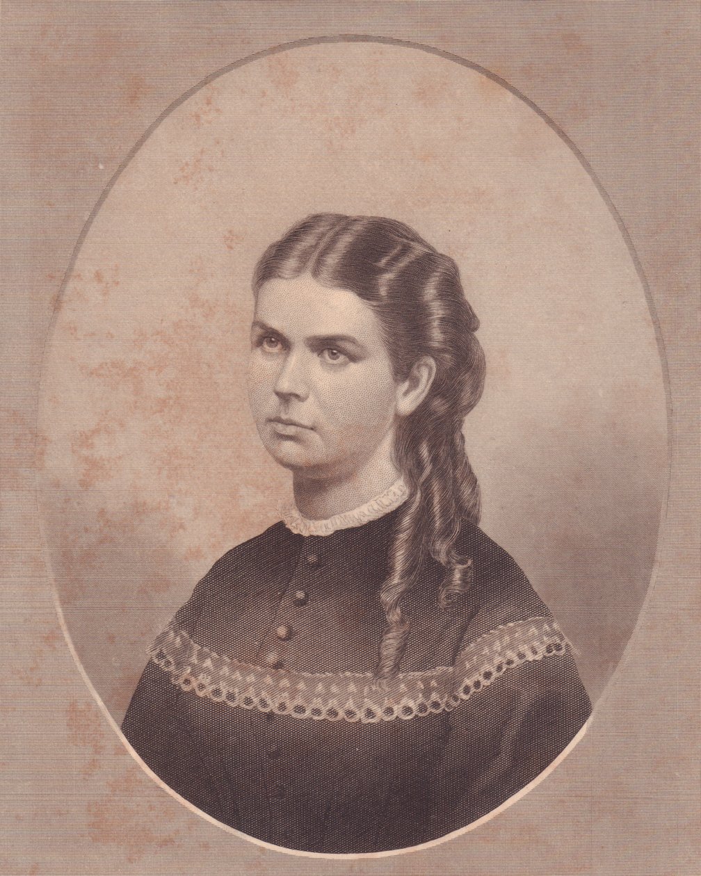 Peder Edward Archibald Wanless