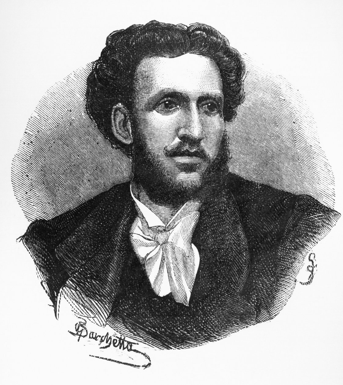 Iginio Ugo Tarchetti