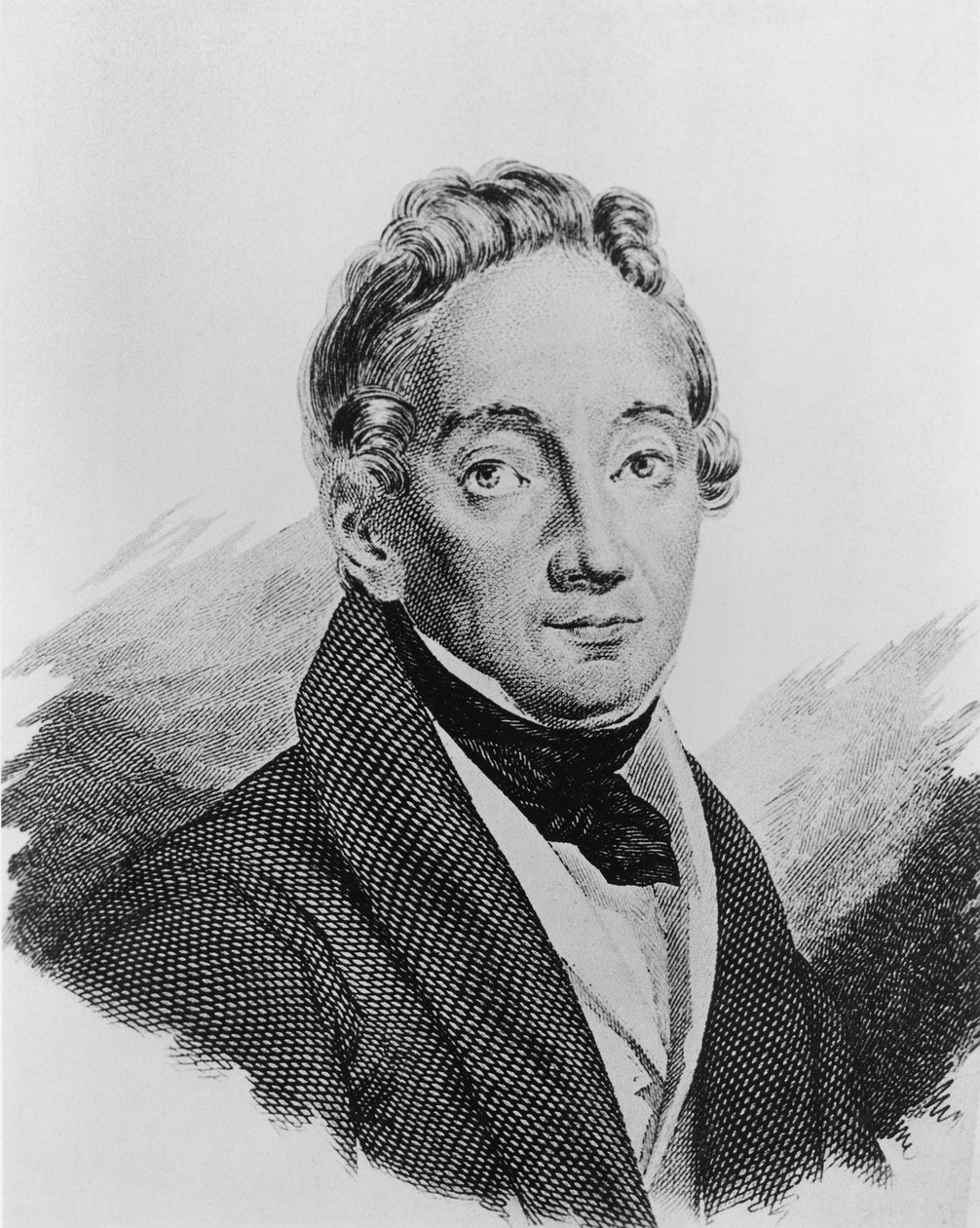 Pietro Colletta